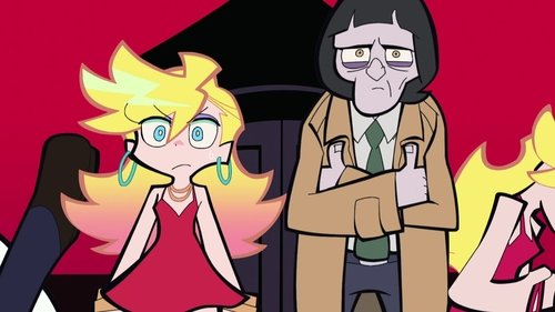 Image de l'épisode 12