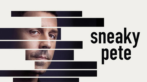 Sneaky Pete