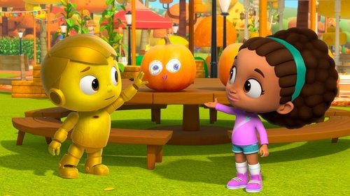 Image de l'épisode 2