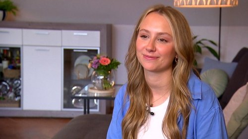 Image de l'épisode 8