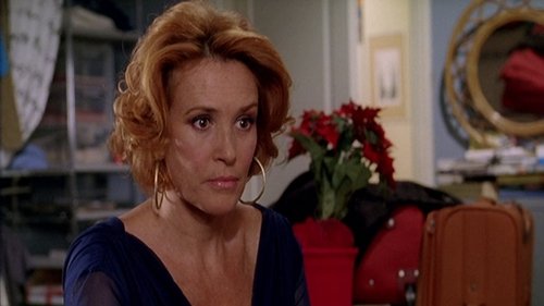 Image de l'épisode 19