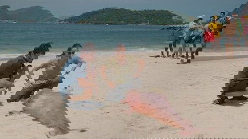 Assistir Cidade Invisível S01E01 – 1×01 – Nacional Online Assistir Cidade Invisível S01E01 – 1×01 – Nacional