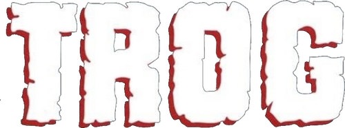 Trog
