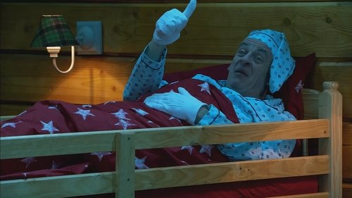 Image de l'épisode 4