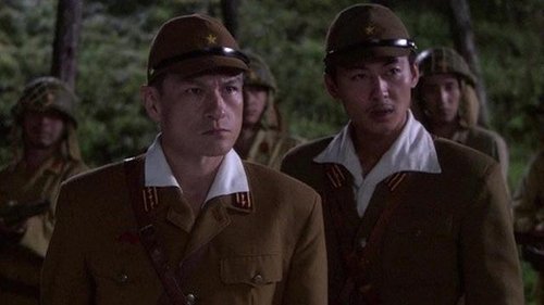 Image de l'épisode 25