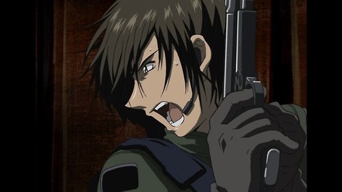 Image de l'épisode 3