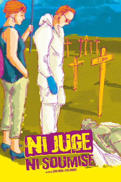 So Help Me God poster