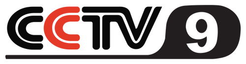 CCTV-9