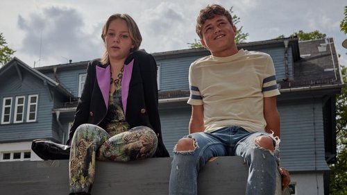 Épisode 16