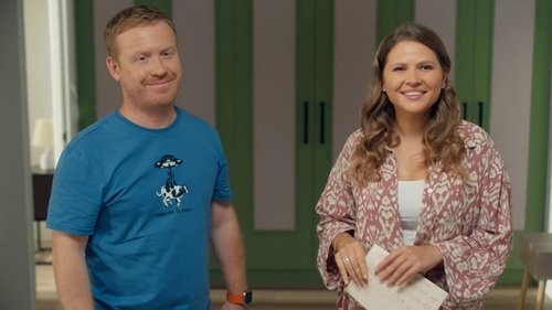 Image de l'épisode 7