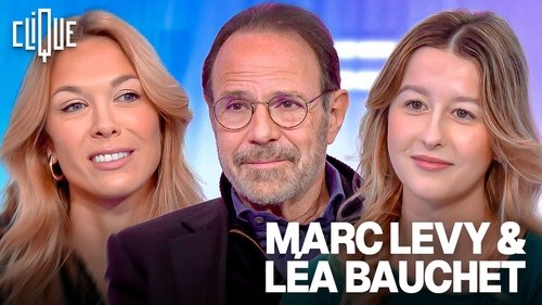 Image de l'épisode 75