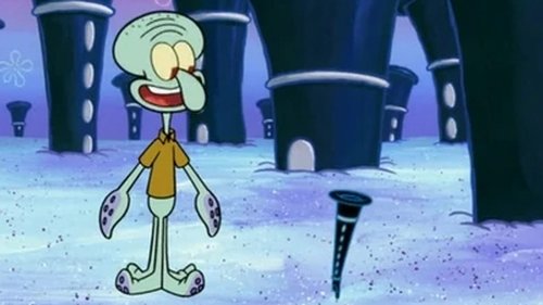 Assistir Bob Esponja Calça Quadrada S07E20 – 7×20 – Dublado Assistir Bob Esponja Calça Quadrada S07E20 – 7×20 – Dublado
