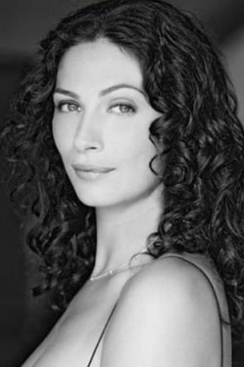 Foto de perfil de Joanne Kelly