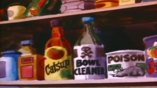 Image de l'épisode 42