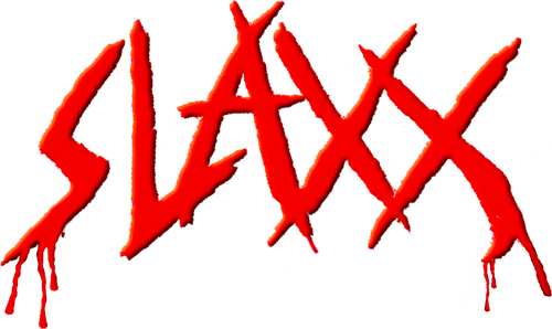 Slaxx
