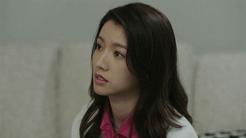 Escena del episodio 2 de la temporada 6 de ????6 ??????