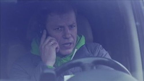 Image de l'épisode 54