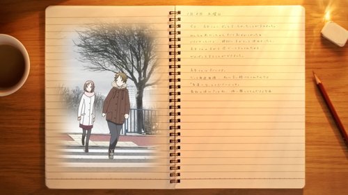 Image de l'épisode 11