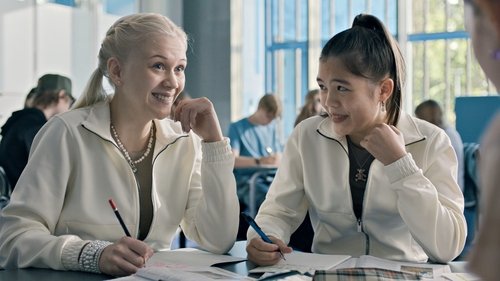 Image de l'épisode 3