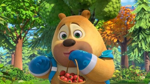 Image de l'épisode 5