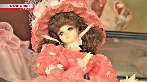 Image de l'épisode 13