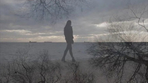 My People: The Jews of Greece