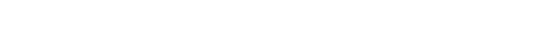 The Unlock