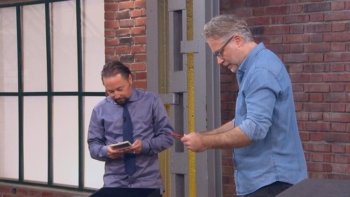 Épisode 67