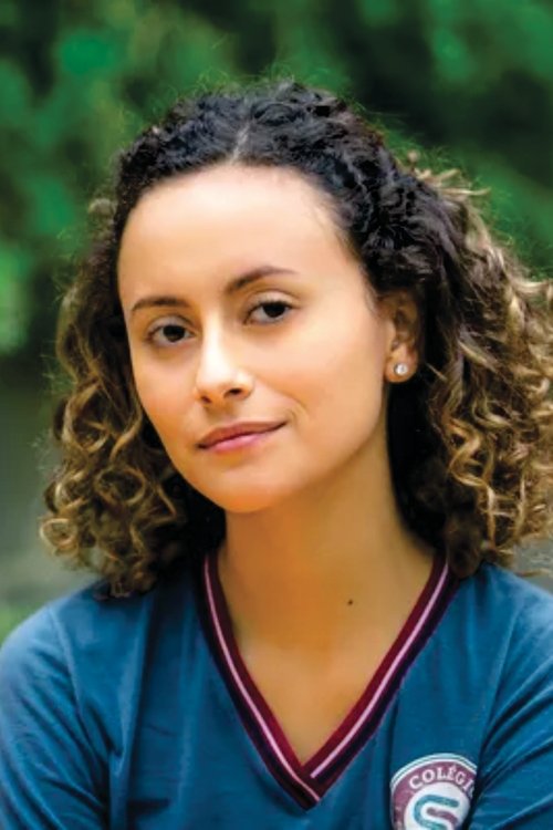 Alice Milagres