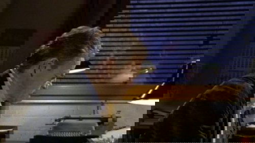 Image de l'épisode 15