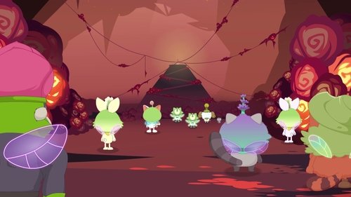 Image de l'épisode 41