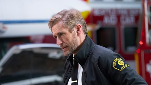 Station 19: 2×11