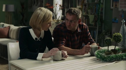Épisode 50