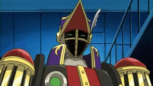 Episode 106