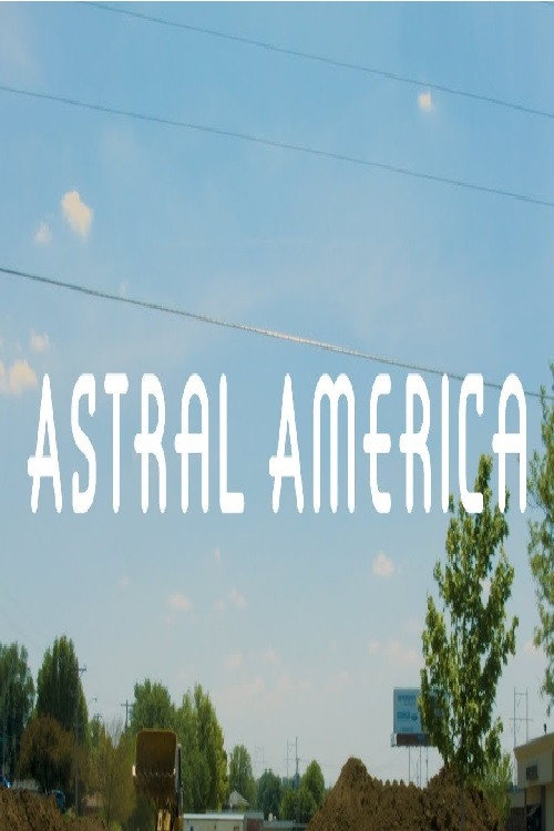 Astral America