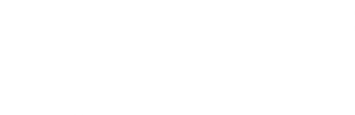 Bordertown: Laredo | FlixBox