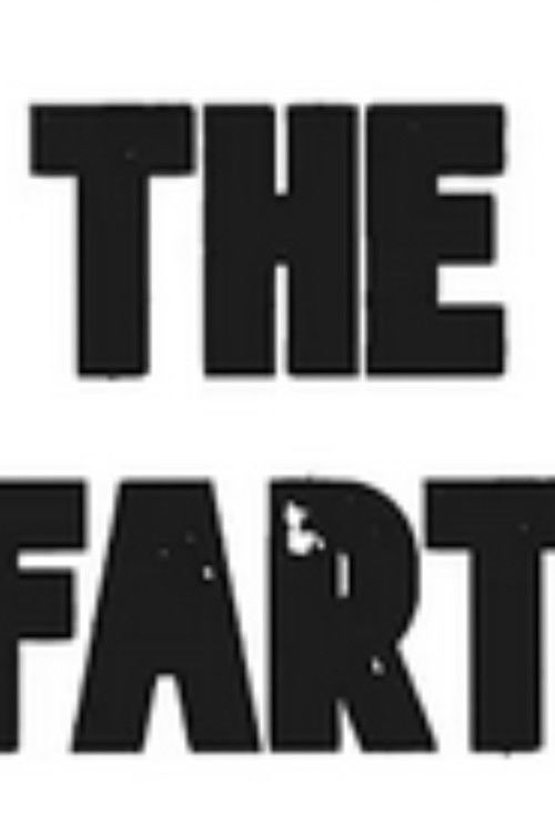 THE FART A SEBINKATV PLUS FILM