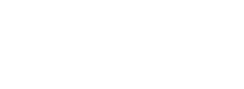 Operações Especiais