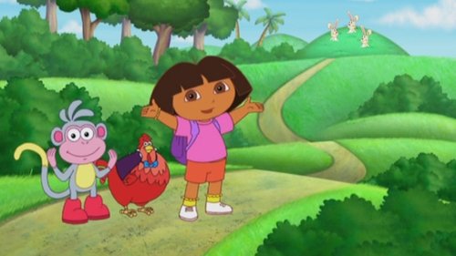 Image de l'épisode 7