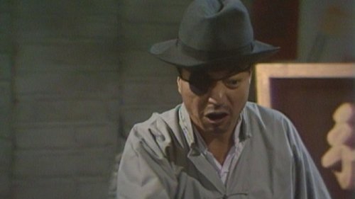 Image de l'épisode 6