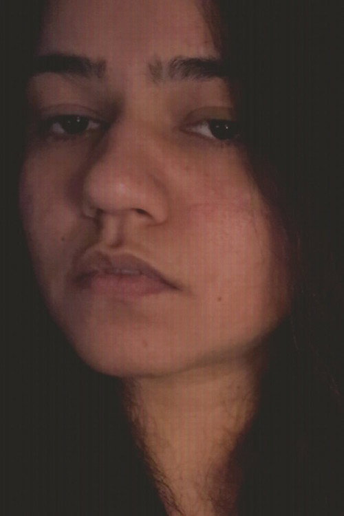 Foto de Yashasvi Sabharwal