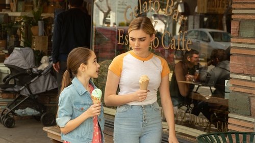 American Housewife: 3×18