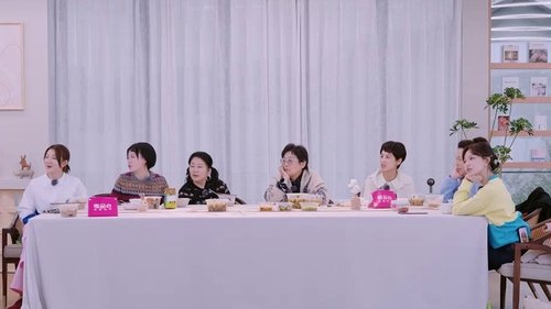 Image de l'épisode 37