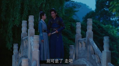 Image de l'épisode 1