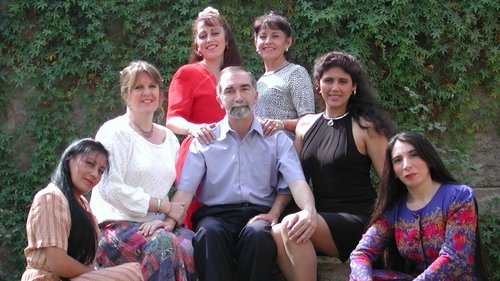 Image de l'épisode 3