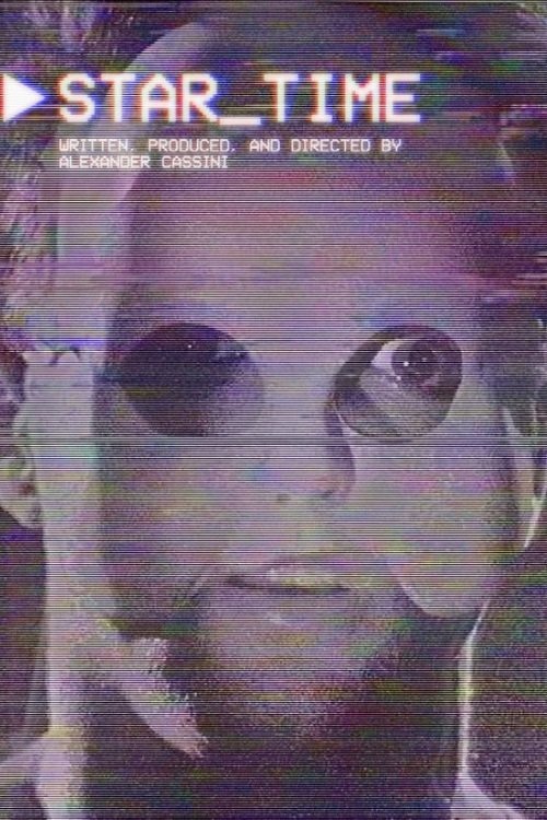 Poster 4