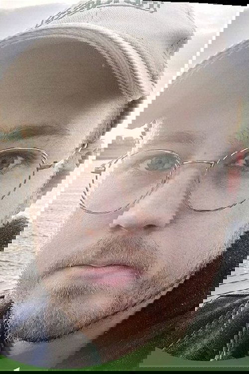 Christian Fennefoss