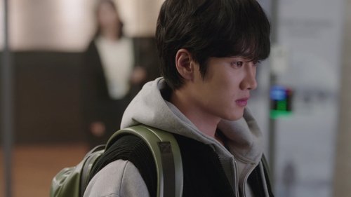 Image de l'épisode 5