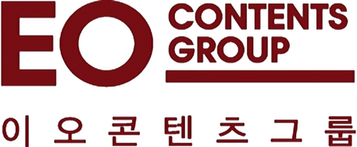 EO Contents Group logo