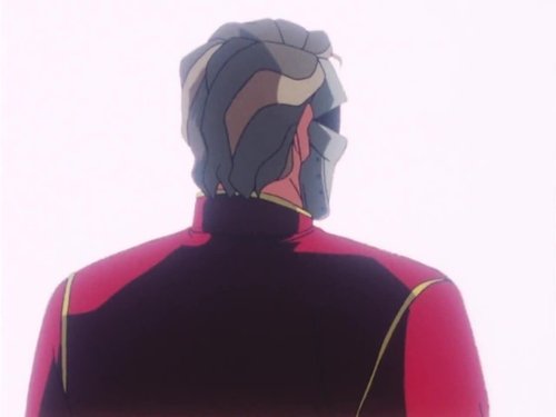 Image de l'épisode 18